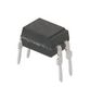 OPTOCOUPLER, PHOTOTRANS, 5.3KV, DIP SFH615A-3