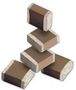CAP, 22┬╡F, 6.3V, 10%, X5R, 1206 12066D226KAT2A