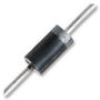 ZENER ARRAY DIODES BZX79-C24,133