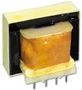 TRANSFORMER, 1:1, 600OHM/600OHM TY-146P