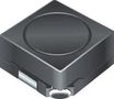 INDUCTOR, 1.5UH, 20%, 2.2A, SMD SRR0603-1R5ML