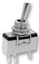 SWITCH, TOGGLE, MOM-OFF-MOM 647H/2