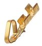 CONTACT, SOCKET, 22AWG, CRIMP; Product Range:KK 254 4809 Series; Contact Gender:Socket; Contact Termination Type:Crimp; Wire Size AWG Max:22AWG; Contact Plating:Gold Plated Contacts; For Use With:Molex KK 6471 Series Housing Connectors; Wire Size AWG Min: 08-55-0110