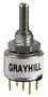 SENSOR, ENCODER, ABSOLUTE 26GS22-01-1-16S-C