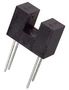 OPTO SWITCH. TRANSMISSIVE OPB866T55