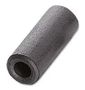 CYLINDRICAL FERRITE CORE, 278 OHM/6.35MM 74270077