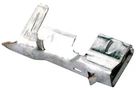 PWR CONTACT, SOCKET, CRIMP, 22AWG 179227-1