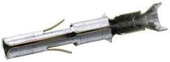 CONTACT, SKT MATE-N-LOK 350689-7