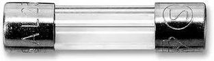FUSE, ANTISURGE 20A 0034.3130