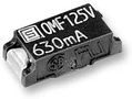 PC BOARD FUSE 3404.0016.11