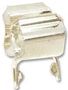 FUSE HOLDER CLIP, PCB 1A3399-10-R