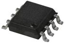 OPTOCOUPLER, SINGLE CHANNEL HCPL-0300-000E