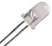INFRARED EMITTER 890NM T-1 3/4 TSHF5410
