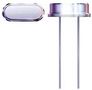 CRYSTAL FREQUENCY, 5MHZ HC49US5.000MABJ-UB