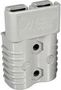 PLUG & SOCKET CONNECTOR HOUSING, PLASTIC 992