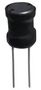 INDUCTOR, CHOKE 6000-221K-RC