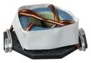 INDUCTOR, 47UH, 8.2A, 10%, SMD PM2120-470K-RC