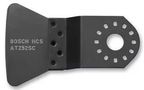 SCRAPER BLADE, RIGID , 52X26MM 2608661646