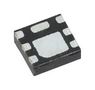 MOSFET, N-CHANNEL, 40V, 12A, SOT-1220 SSM6K514NU,LF(T