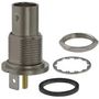 RF COAXIAL, BNC, STRAIGHT JACK, 50OHM 5227426-1