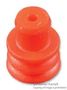 SEALING PLUG, SUPERSEAL 1.5 282081-1