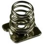 BATTERY NEG SPRING 5203