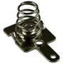 BATTERY NEG SPRING 5204