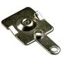 BATTERY POS TAB, 2A, 4A, N 5226