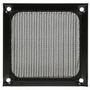 FILTER, FAN 92MM SQ 06362-M
