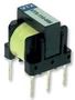 TRANSFORMER, PULSE, OPEN, 2:1+1 VTX-110-008
