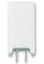 RESISTOR, 2R2, 5W, RADIAL SQM500JB-2R2