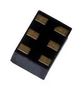 NAND GATE, 2 I/P, -40 TO 125DEG C 74LVC1G00GM,115