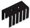 HEAT SINK TO-220 504222B00000G