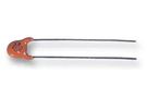 CAP, 10PF, 3 KV, 20%, LOW K 564R30GAQ10