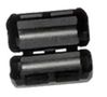 CABLE SNAP-ITS, ROUND, 18MM, 300MHZ 0431176451