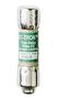 ELECTRICAL POWER FUSE FNQ-R-1