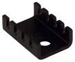 HEAT SINK,TO-220,25.9C/W 577102B00000G