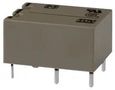 RELAY, 1NO, 1NC, 250VAC, 30VDC, 8A DK1A1B-12V