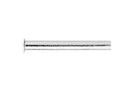 EXTRACTION TOOL REPLACEMENT TIP 09 99 000 0004