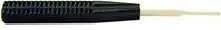 EXTRACTOR TOOL 09990000087