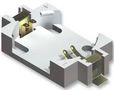 COIN CELL BATTERY HOLDER 1060..