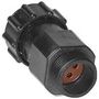 CIRCULAR CONNECTOR 788153-2