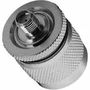 ADAPTOR, SMA JACK, N PLUG, STRAIGHT 242113