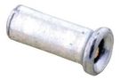TERMINALS - CLOSED END SPLICE 328307