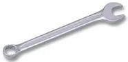 COMBINATION SPANNER 43MM 3188