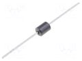 Ferrite: bead; Imp.@ 100MHz: 79Ω; THT; Imp.@ 25MHz: 49Ω; 4.7mm RICHCO RRHL35-47-8T52