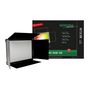 PATONA Premium photo lamp RGB-128AS with app control, PATONA 4284 4055655239448