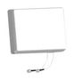 RF ANTENNA, 4.9 TO 6GHZ, 6.5DBI PD617-6000M2NF