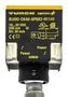INDUCTIVE PROXIMITY SENSOR, PNP-NO, 30V BI15U-CK40-AP6X2-H1141