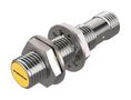 MAGNETIC FIELD SENSOR, 65V BIM-M12E-AP4X-H1141
